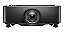 Projetor Optoma ZU920TST 9800 Lumens WUXGA Laser Curta Distância - Imagem 1