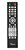 Projetor Optoma ZU920TST 9800 Lumens WUXGA Laser Curta Distância - Imagem 4