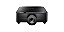 Projetor Optoma ZU920TST 9800 Lumens WUXGA Laser Curta Distância - Imagem 7