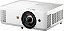 Projetor ViewSonic PS502W 4000 Lumens WXGA Lâmpada Curta Distância - Imagem 1