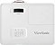 Projetor ViewSonic PS502W 4000 Lumens WXGA Lâmpada Curta Distância - Imagem 2