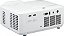 Projetor ViewSonic LS740HD 5000 Lumens FullHD Laser - Imagem 2