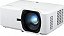 Projetor ViewSonic LS740HD 5000 Lumens FullHD Laser - Imagem 1