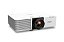 Projetor Epson PowerLite L630U 6200 Lumens WUXGA Laser Longo Alcance - Imagem 5