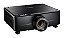 Projetor Optoma ZU920T 9800 Lumens WUXGA Laser - Imagem 5
