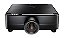 Projetor Optoma ZU920T 9800 Lumens WUXGA Laser - Imagem 6