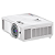 Projetor Infocus ScreenPlay Vista SP2236ST 4300 Lumens WXGA Curta Distância - Imagem 1
