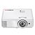 Projetor Infocus ScreenPlay Vista SP2236ST 4300 Lumens WXGA Curta Distância - Imagem 3
