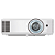 Projetor Infocus ScreenPlay Vista SP2236ST 4300 Lumens WXGA Curta Distância - Imagem 6