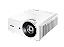 Projetor Vivitek DU4381Z-ST 6100 Lumens Full HD Laser Curta Distância - Imagem 2
