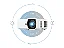 Projetor ViewSonic LS711HD 4200 Lumens Full HD Laser Curta Distância - Imagem 6