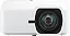 Projetor ViewSonic LS711HD 4200 Lumens Full HD Laser Curta Distância - Imagem 9