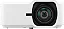 Projetor ViewSonic LS711HD 4200 Lumens Full HD Laser Curta Distância - Imagem 2