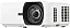 Projetor ViewSonic LS711HD 4200 Lumens Full HD Laser Curta Distância - Imagem 4