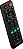 Projetor ViewSonic LS711HD 4200 Lumens Full HD Laser Curta Distância - Imagem 7