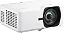 Projetor ViewSonic LS711HD 4200 Lumens Full HD Laser Curta Distância - Imagem 20