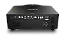 Projetor Christie Inspire DWU860-iS 8500 Lumens WUXGA Laser - Imagem 5