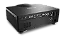 Projetor Christie Inspire DWU860-iS 8500 Lumens WUXGA Laser - Imagem 4
