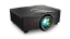 Projetor Christie Inspire DWU860-iS 8500 Lumens WUXGA Laser - Imagem 6