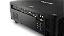 Projetor Christie Inspire DWU860-iS 8500 Lumens WUXGA Laser - Imagem 7