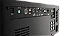 Projetor Christie Inspire DWU860-iS 8500 Lumens WUXGA Laser - Imagem 8
