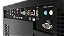Projetor Christie Inspire DWU860-iS 8500 Lumens WUXGA Laser - Imagem 9