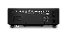 Projetor Christie Inspire DWU860-iS 8500 Lumens WUXGA Laser - Imagem 10
