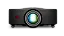 Projetor Christie Inspire DWU860-iS 8500 Lumens WUXGA Laser - Imagem 3