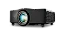 Projetor Christie Inspire DWU860-iS 8500 Lumens WUXGA Laser - Imagem 1