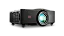 Projetor Christie Inspire DWU860-iS 8500 Lumens WUXGA Laser - Imagem 2