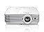 Projetor Optoma HD30LV 4200 Lumens Full HD DLP - Imagem 1