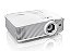 Projetor Optoma HD30LV 4200 Lumens Full HD DLP - Imagem 8