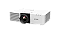 Projetor Epson PowerLite L530U 5200 Lúmens WUXGA Laser Longa Distância - Imagem 2
