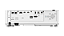 Projetor Epson PowerLite L570U 5200 Lúmens WUXGA Laser 4K Enhancement - Imagem 4