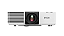 Projetor Epson PowerLite L570U 5200 Lúmens WUXGA Laser 4K Enhancement - Imagem 6