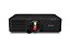 Projetor Epson PowerLite L775U 7000 Lúmens WUXGA Laser Lente Fixa - Imagem 4