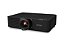 Projetor Epson PowerLite L775U 7000 Lúmens WUXGA Laser Lente Fixa - Imagem 5