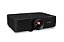 Projetor Epson PowerLite L775U 7000 Lúmens WUXGA Laser Lente Fixa - Imagem 6