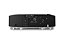 Projetor Epson PowerLite EB-PU1007W 7000 Lúmens WUXGA Laser com 4K Enhancement - Imagem 4