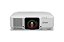 Projetor Epson PowerLite EB-PU1007W 7000 Lúmens WUXGA Laser com 4K Enhancement - Imagem 1
