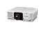Projetor Epson PowerLite EB-PU1007W 7000 Lúmens WUXGA Laser com 4K Enhancement - Imagem 2