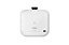 Projetor Epson PowerLite EB-PU1007W 7000 Lúmens WUXGA Laser com 4K Enhancement - Imagem 3