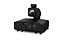 Projetor Epson EB-PU2010B 10.000 Lúmens WUXGA Laser com 4K Enhancement - Imagem 3