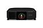 Projetor Epson EB-PU2010B 10.000 Lúmens WUXGA Laser com 4K Enhancement - Imagem 5