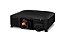 Projetor Epson EB-PU2010B 10.000 Lúmens WUXGA Laser com 4K Enhancement - Imagem 1