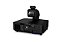 Projetor Epson EB-PU2216B 16.000 Lúmens WUXGA Laser com 4K Enhancement - Imagem 4