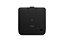 Projetor Epson EB-PU2216B 16.000 Lúmens WUXGA Laser com 4K Enhancement - Imagem 2