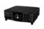 Projetor Epson EB-PU2220B 20.000 Lúmens WUXGA Laser com 4K Enhancement - Imagem 1
