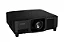 Projetor Epson EB-PU2220B 20.000 Lúmens WUXGA Laser com 4K Enhancement - Imagem 2