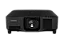 Projetor Epson EB-PU2220B 20.000 Lúmens WUXGA Laser com 4K Enhancement - Imagem 3